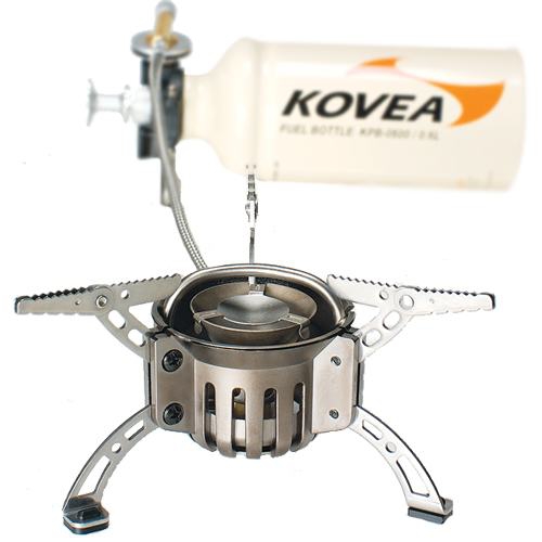 Kovea KB0603-1 (Booster)