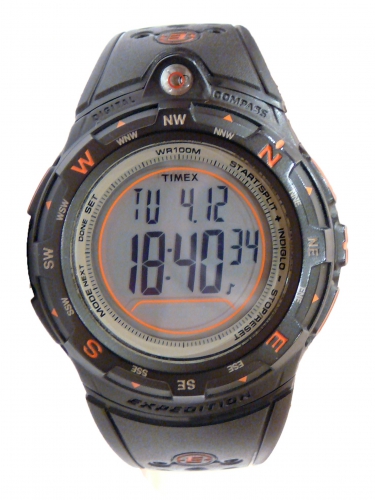   TIMEX 42681