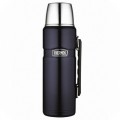 Thermos SK 2010 1.2л
