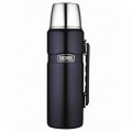 Thermos SK 2010 1.2