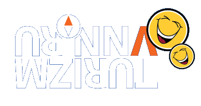 ������ � ������ ���������