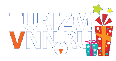 ������ � ������ ���������