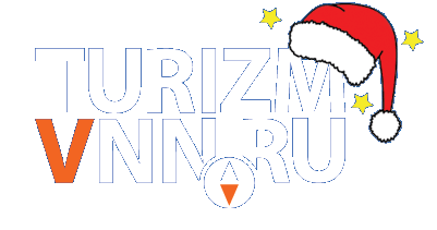 ������ � ������ ���������