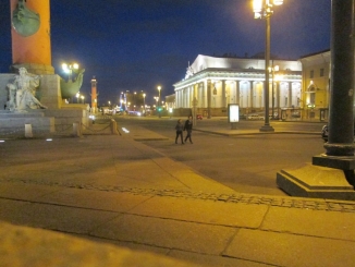 Санкт-Петербург. Фото 69