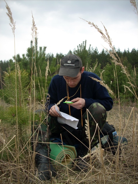 � ��� ���� ������������???