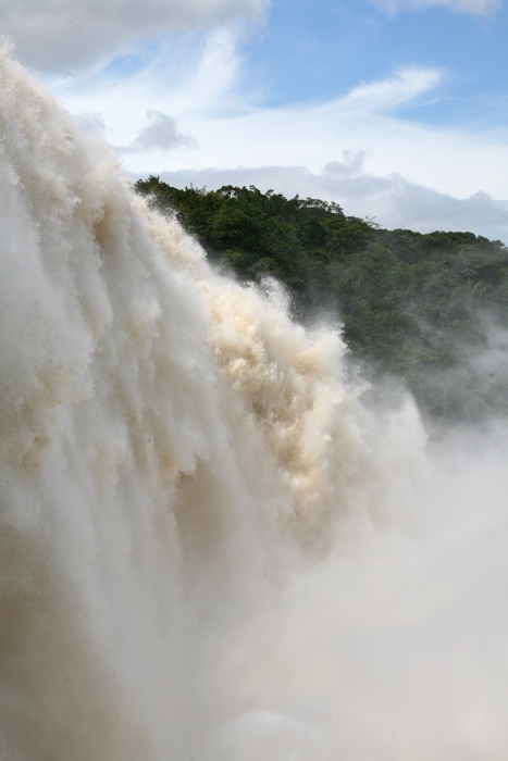  Salto El Sapo