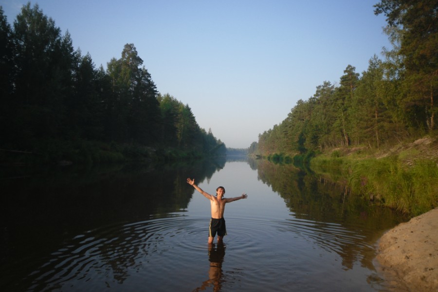 �������� �����!