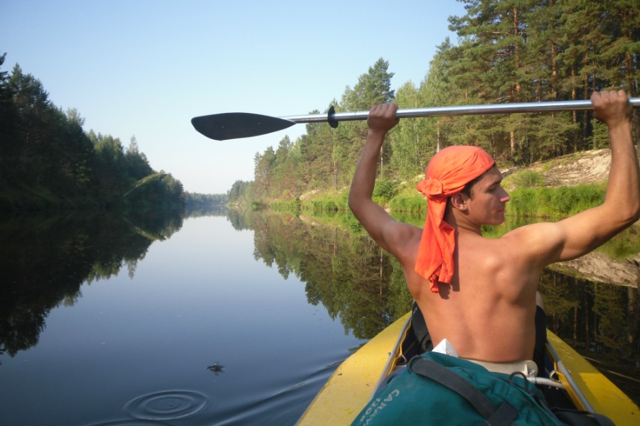 �����������-���������