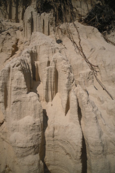 ������� ������ ��������