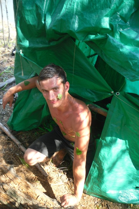 �������