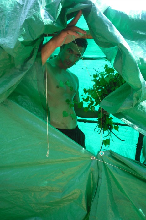 ������� 2