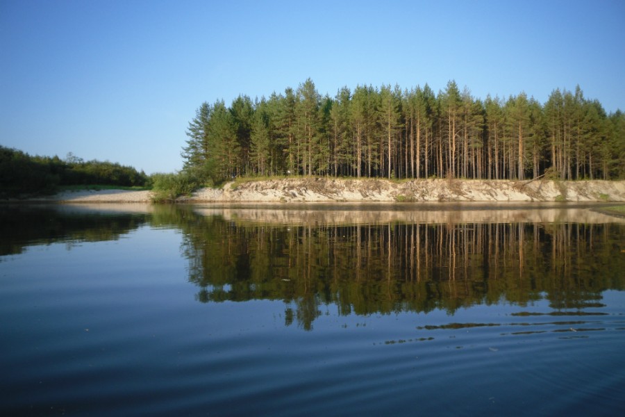 ������� �������