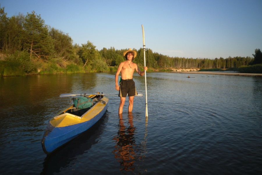 ���� ��� �����