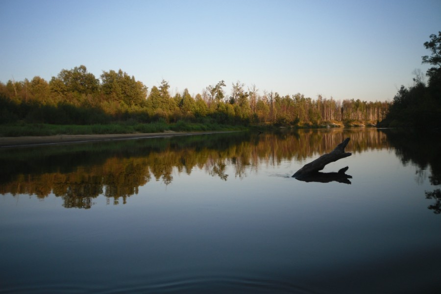 �������� ������