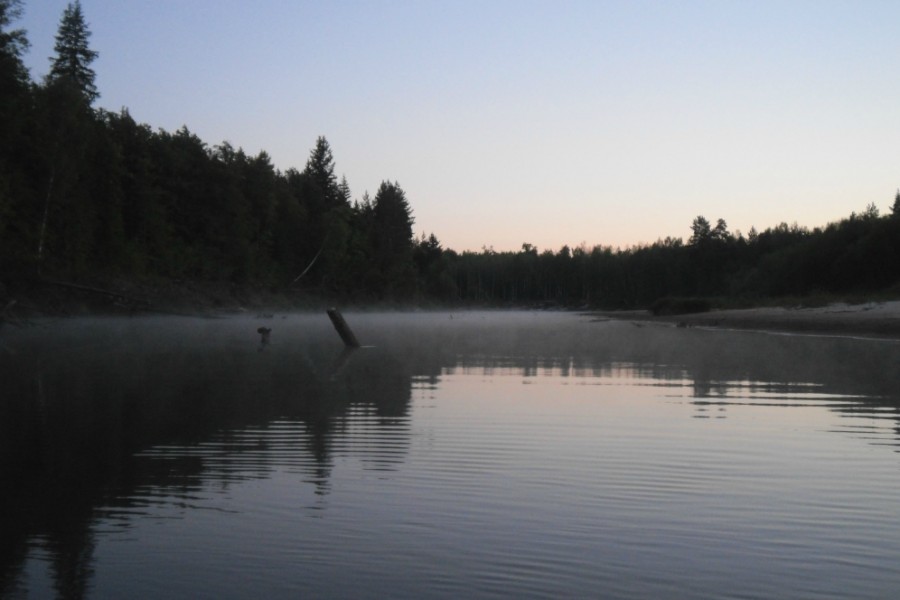  ����� �� �������� � 4:30 ����