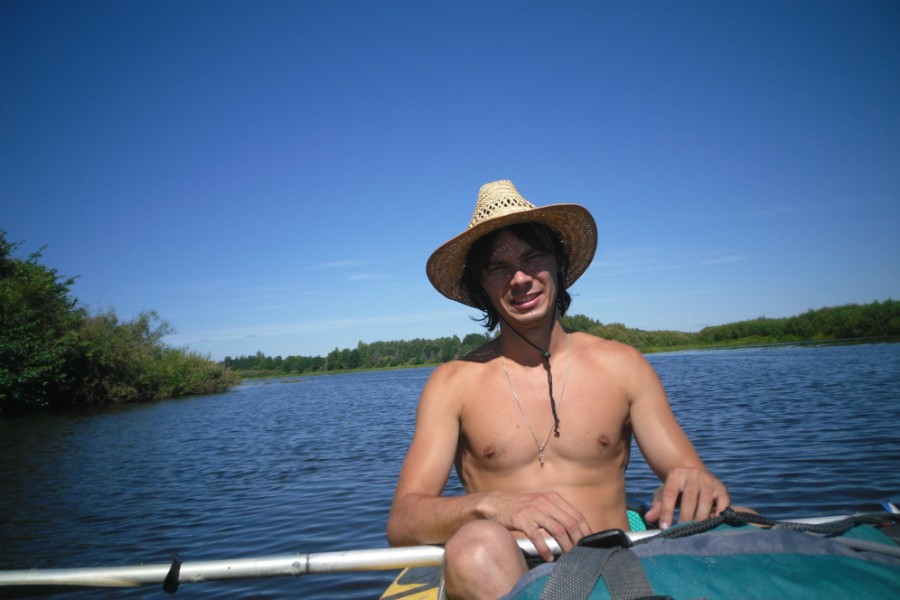 � ����� ��������