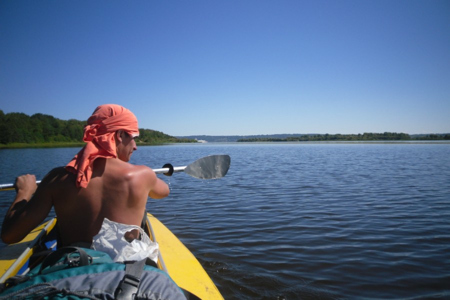 �� ���� �������� 4 ��