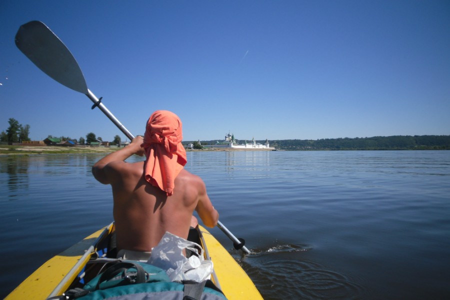 �� ��� �������...