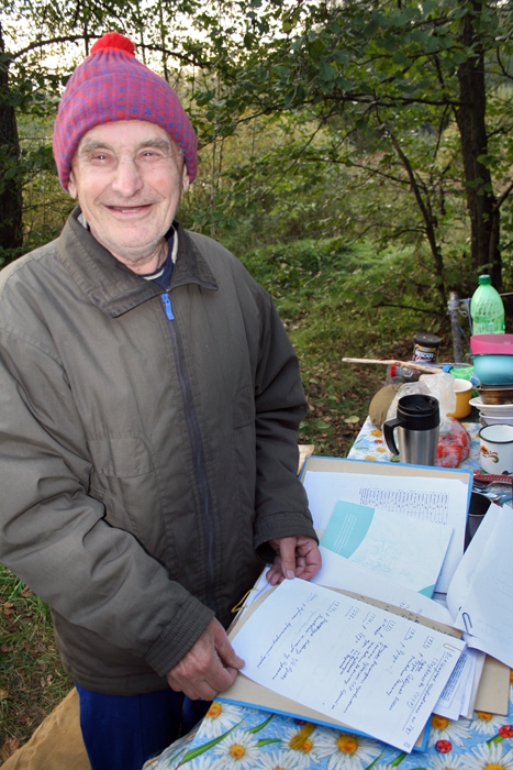 ����������� �������������� ������ ������� �������� ����� ������ ����� ����� ��������������� �� ������� ������� �������������� �������