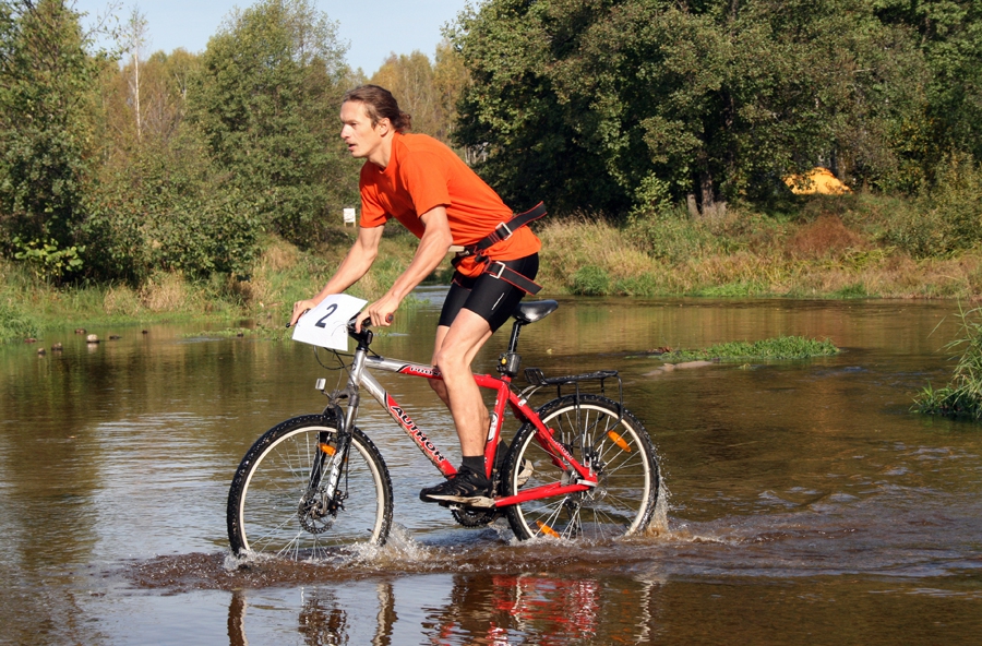 ���� �� ������ ������������ �� ������� �����������, ���� 3