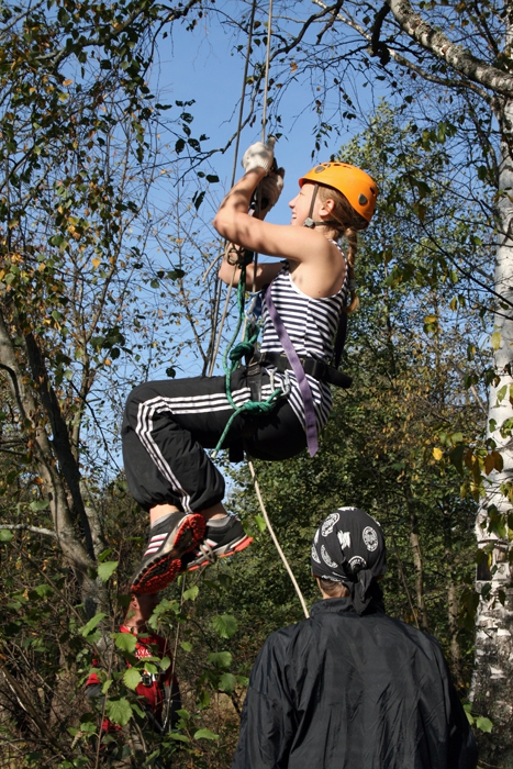 ������������ �� ������� �������������, ���� 2