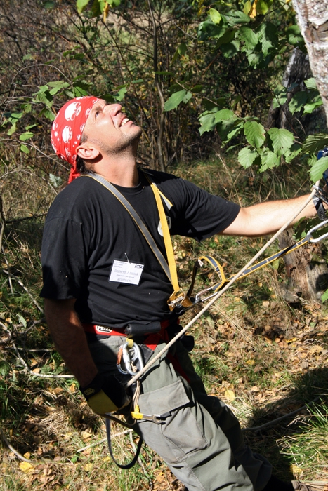 ������������ �� ������� �������������, ���� 3