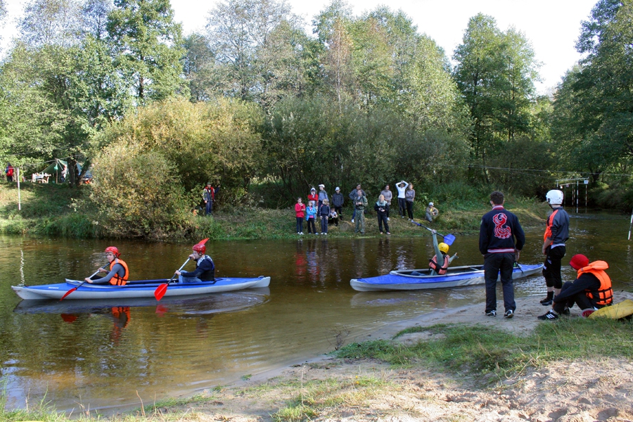 � ��������� ����� ������������ �� ���