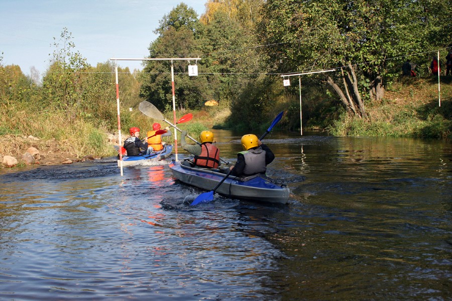 ��������� ������������ �� ���, ���� 2