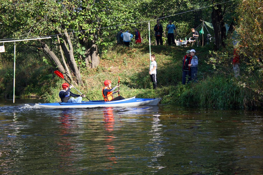 ��������� ������������ �� ���, ���� 3