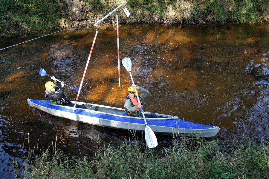 ��������� ������������ �� ���, ���� 5