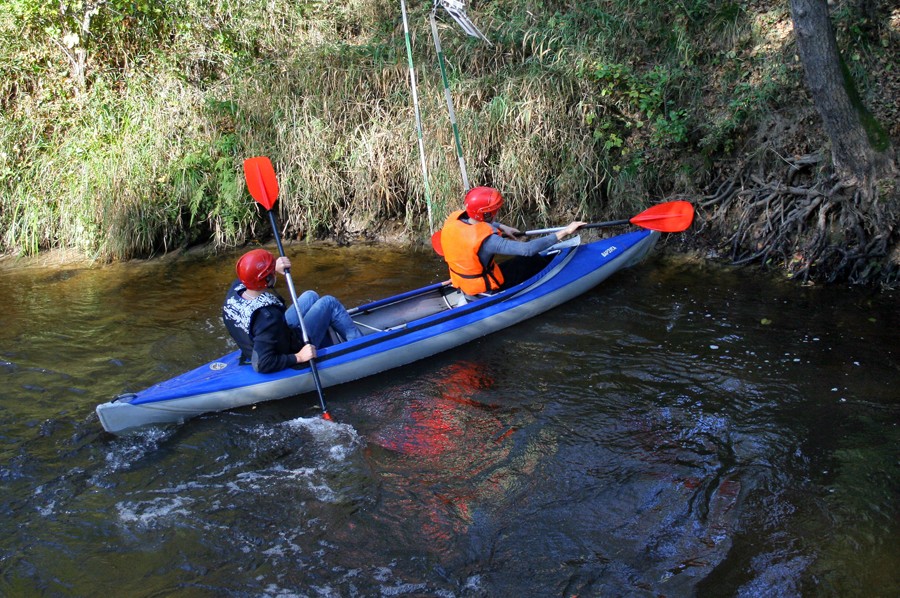 ��������� ������������ �� ���, ���� 6