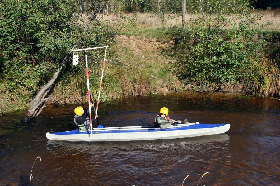 ��������� ������������ �� ���, ���� 8