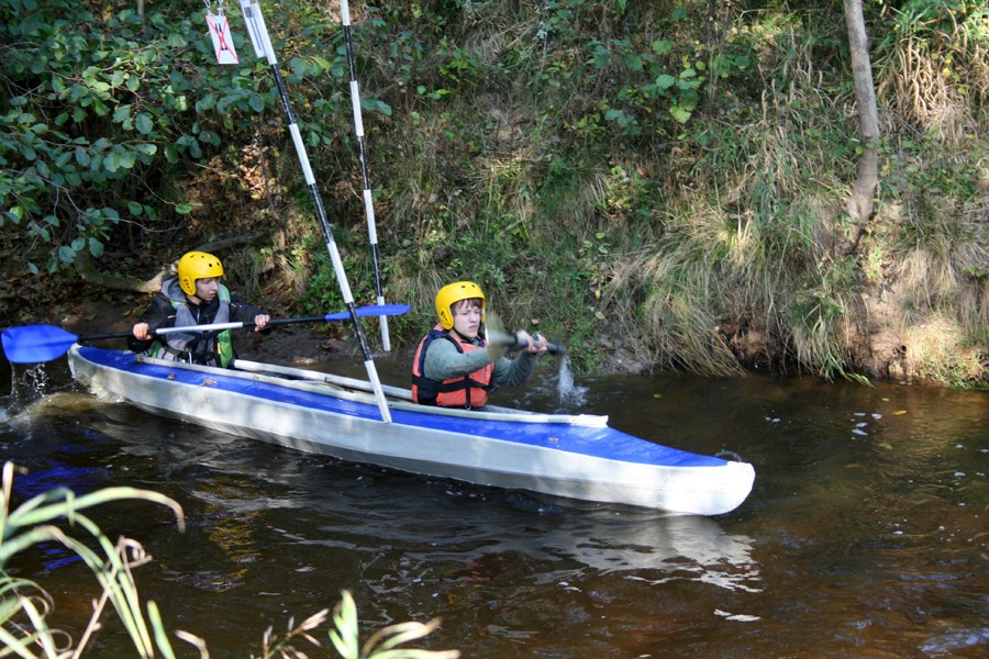 ��������� ������������ �� ���, ���� 9