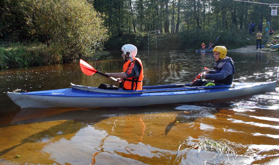 ��������� ������������ �� ���, ���� 11