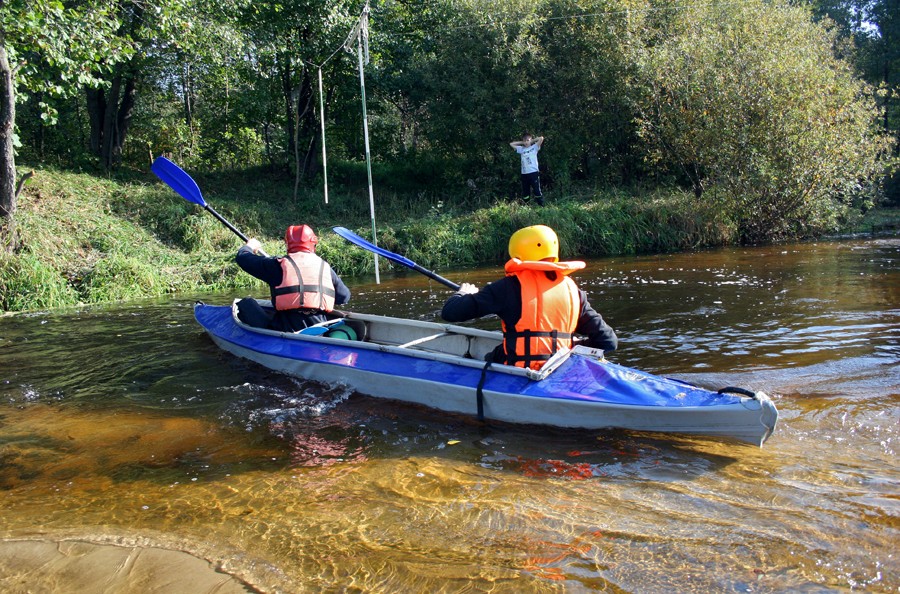 ��������� ������������ �� ���, ���� 12