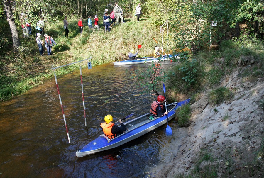 ��������� ������������ �� ���, ���� 13