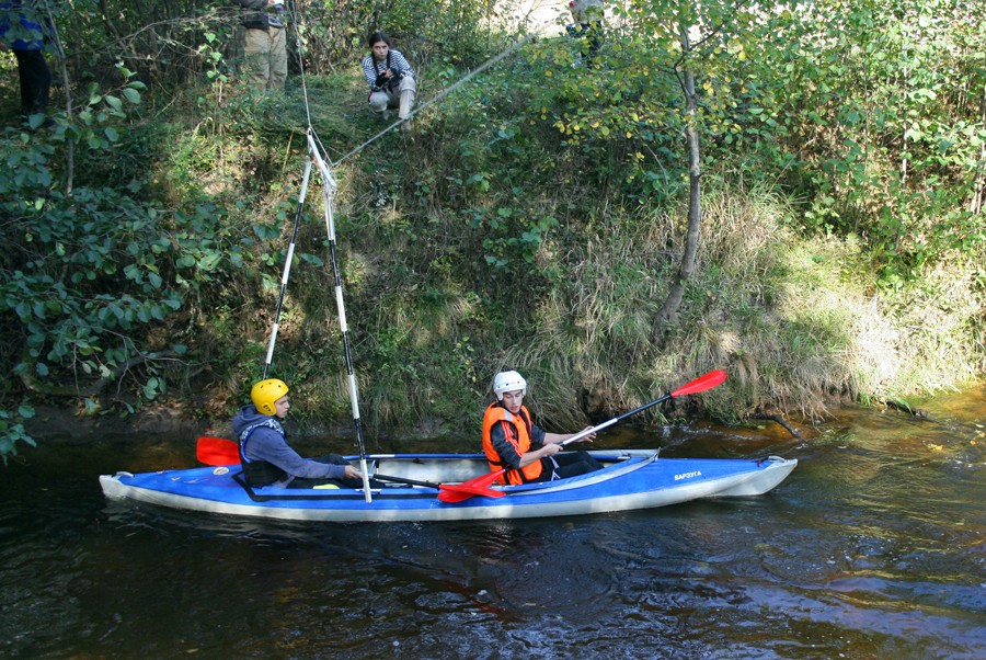 ��������� ������������ �� ���, ���� 14