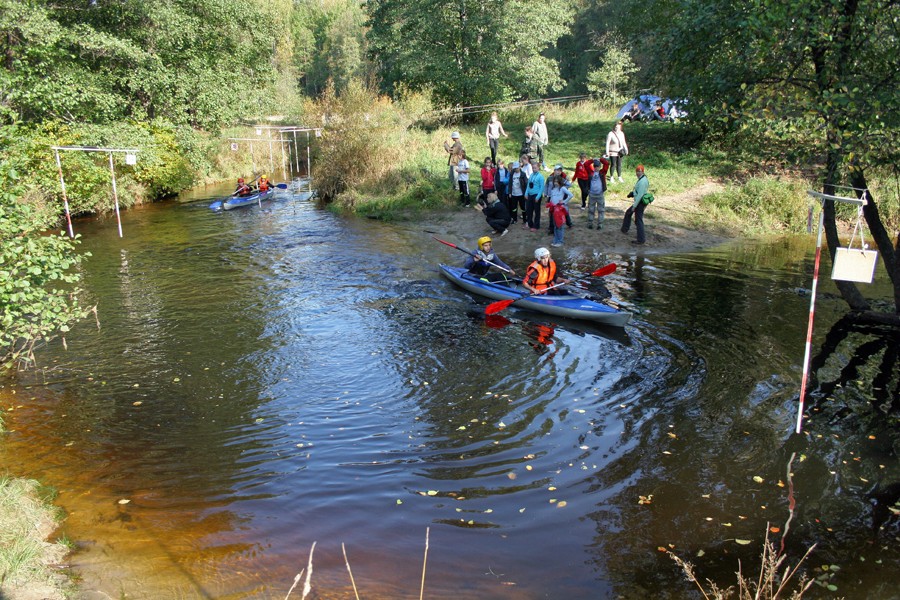 ��������� ������������ �� ���, ���� 15