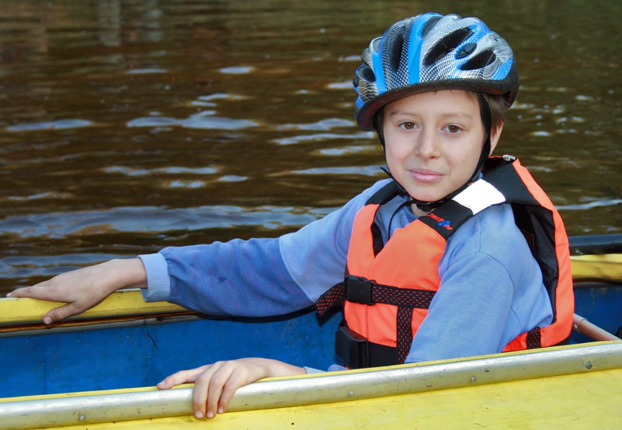 ��������� ������������ �� ���, ���� 18