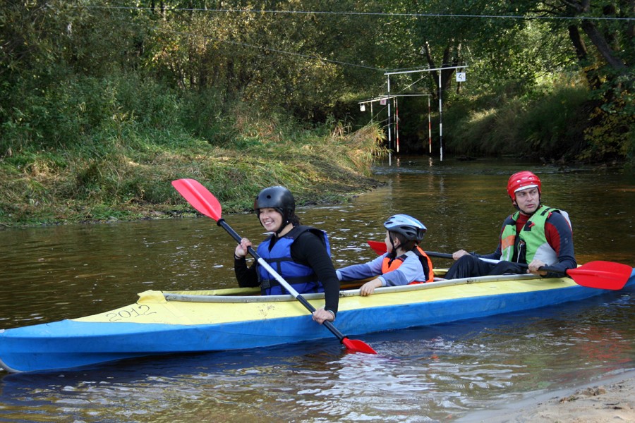 ��������� ������������ �� ���, ���� 19