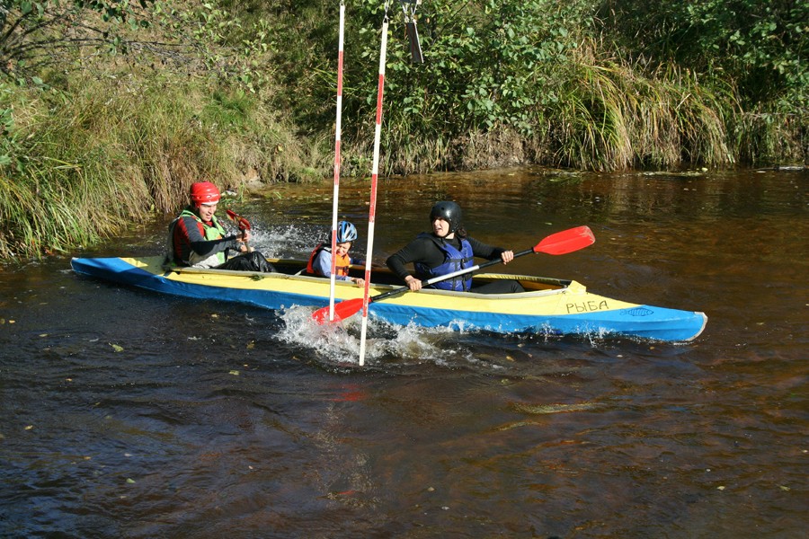 ��������� ������������ �� ���, ���� 22