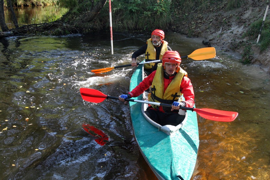 ��������� ������������ �� ���, ���� 23