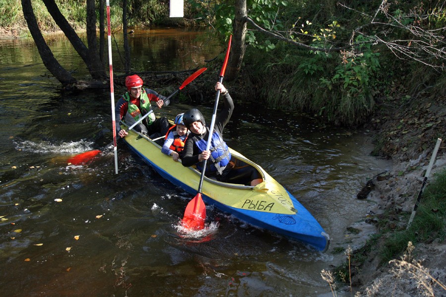 ��������� ������������ �� ���, ���� 24