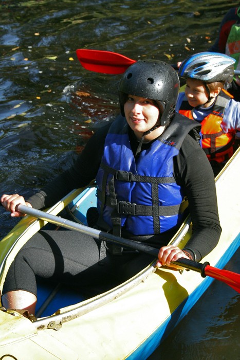 ��������� ������������ �� ���, ���� 25