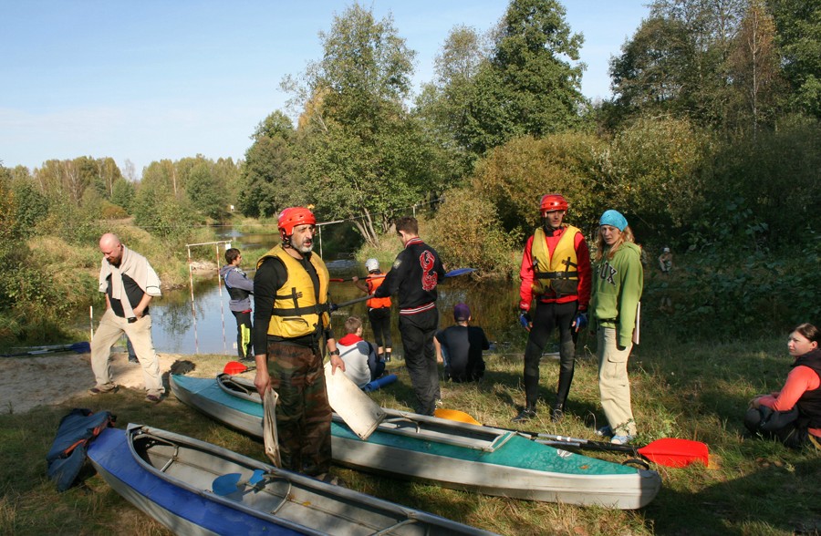 ��������� ������������ �� ���, ���� 28