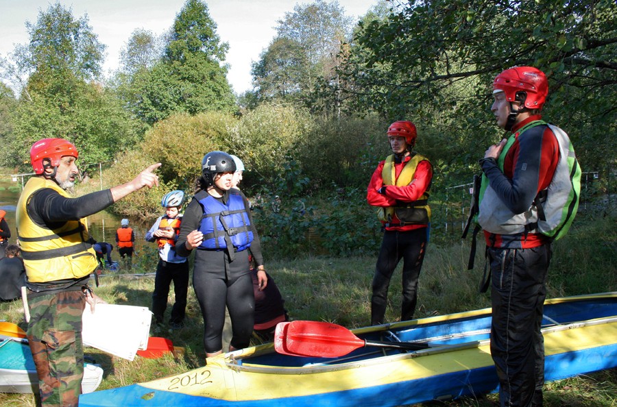 ��������� ������������ �� ���, ���� 30