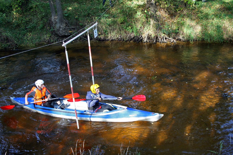 ��������� ������������ �� ���, ���� 32