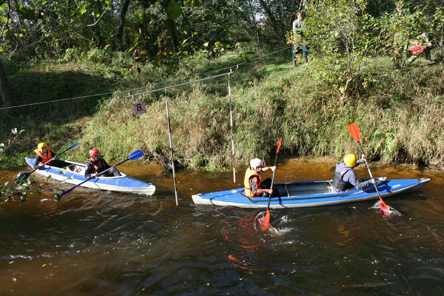 ��������� ������������ �� ���, ���� 34