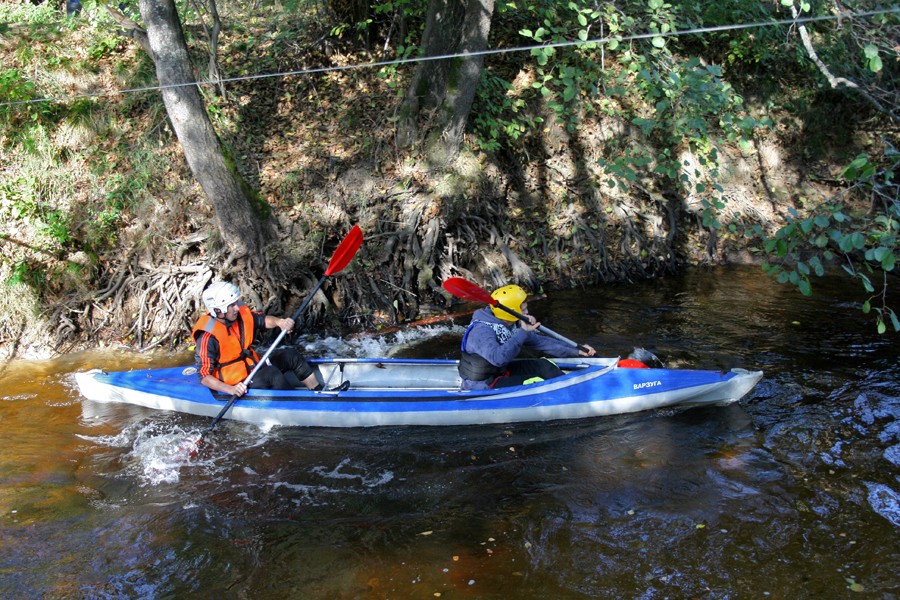 ��������� ������������ �� ���, ���� 35