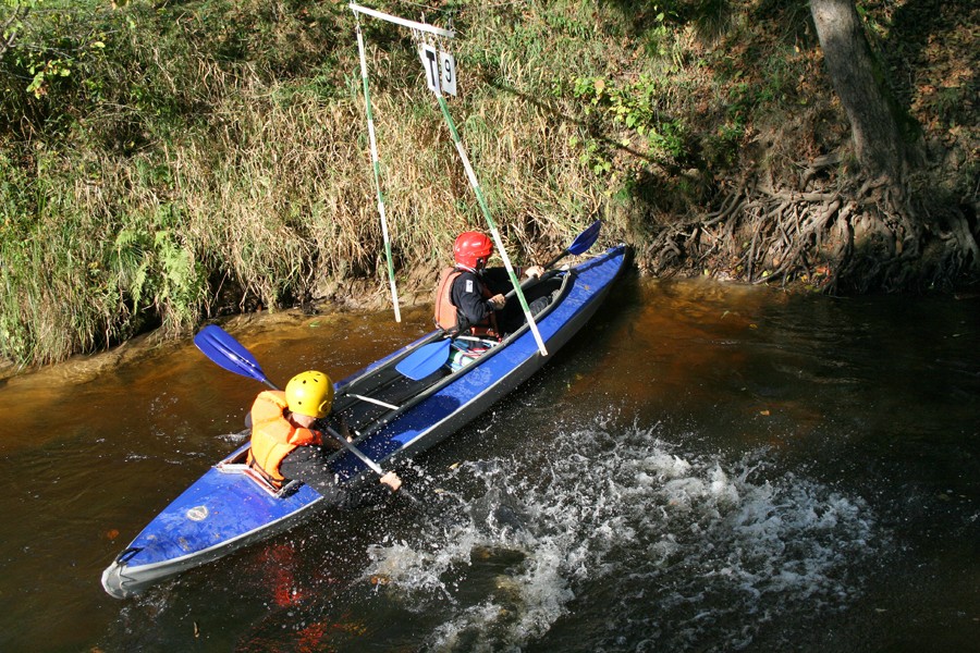 ��������� ������������ �� ���, ���� 36